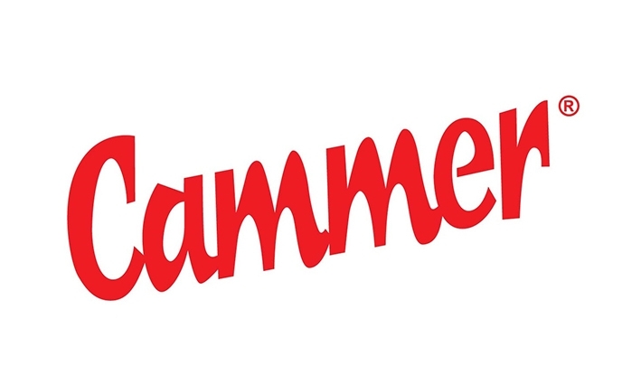 cammerind.com